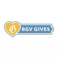 BGV gives
