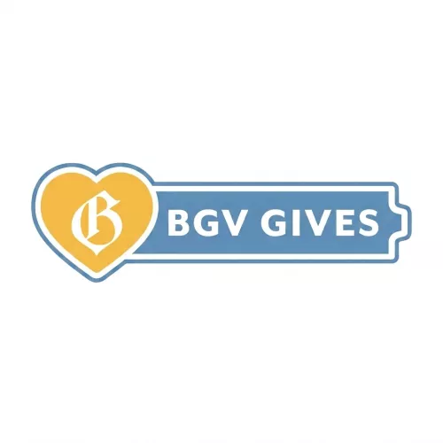 BGV gives